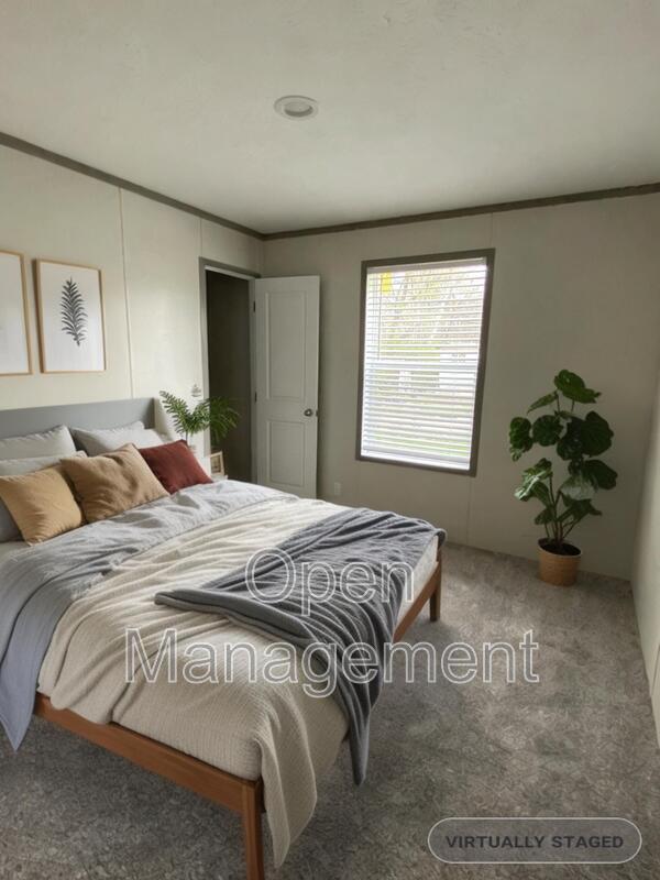 Foto del edificio - 31 Cornflower Ln