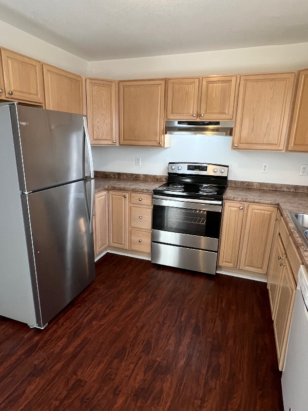 Building Photo - 64 Mardell Cir