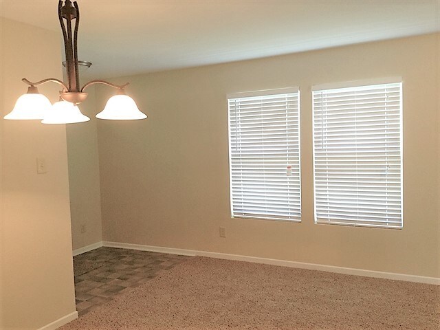 Building Photo - 8637 Hosta Way