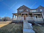Primary Photo - 3205 Hardin St