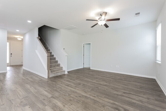 Building Photo - 416 Rootwood Ct, Simpsonville, SC