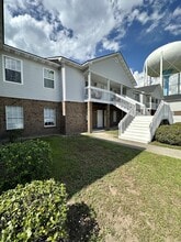 Building Photo - 115 Magnolia Plantation Trce