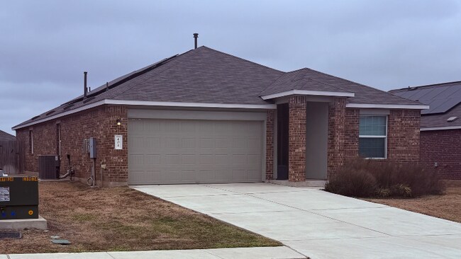 Foto del edificio - 404 Golden Grove Pkwy