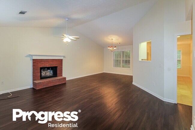 Building Photo - 4110 Eden Valley Dr