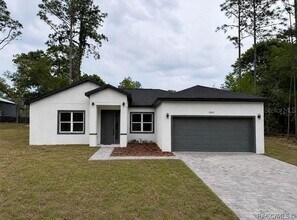 Building Photo - 9509 N Old Mill Way