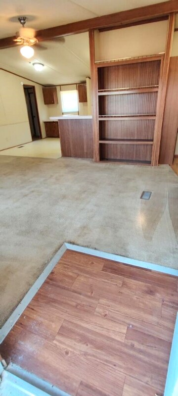 Foto del edificio - 315 Joy Ln