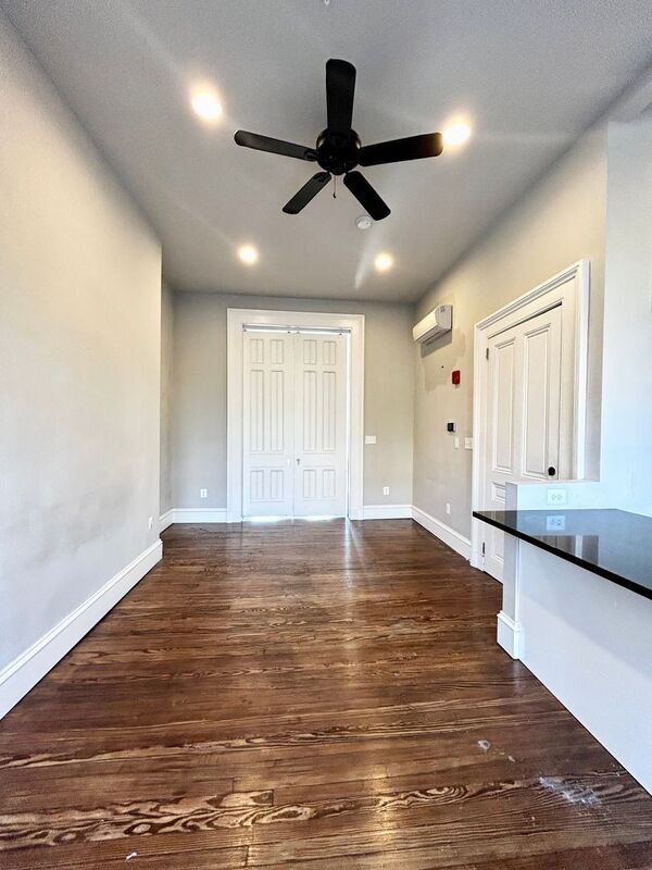 Building Photo - 808 N Calvert St