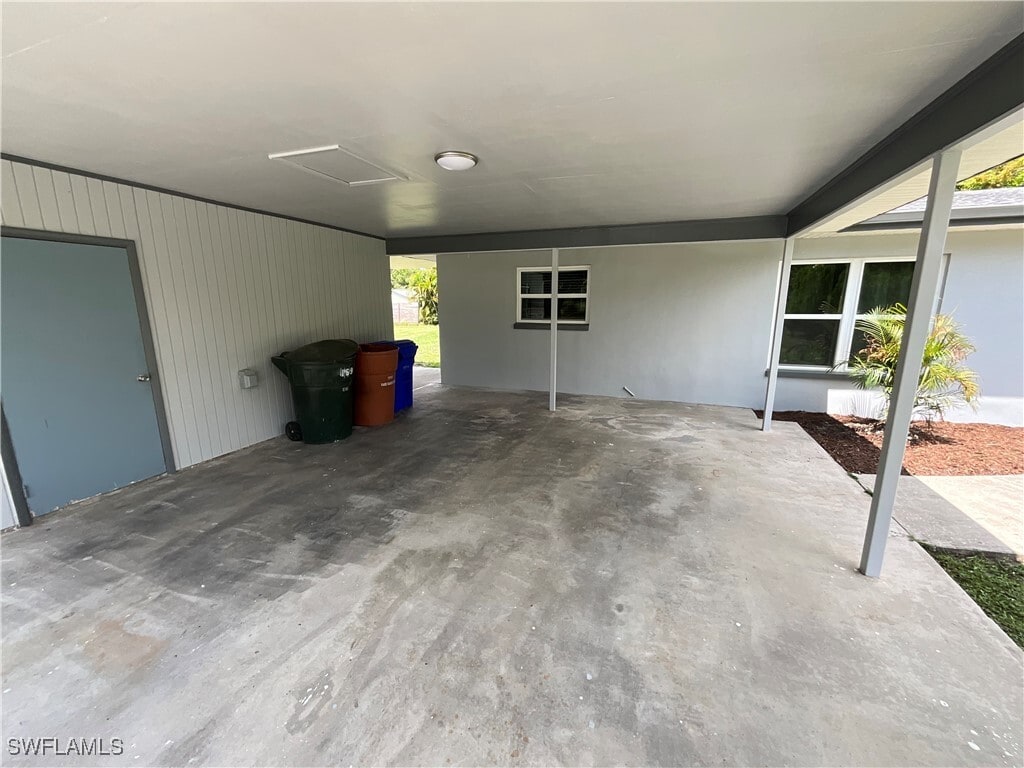 Building Photo - 169 Riverview Rd