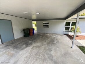 Building Photo - 169 Riverview Rd