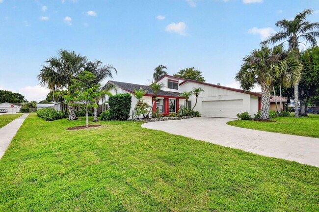 Foto del edificio - 12260 Old Country Rd S