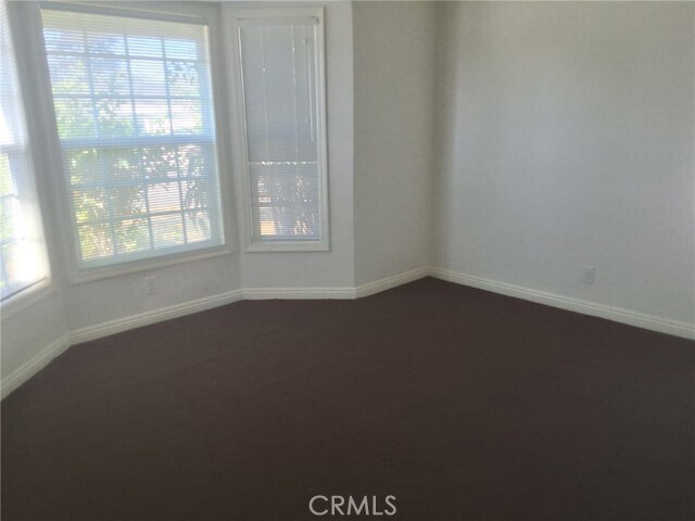 Foto del edificio - 1616 W Gardena Blvd