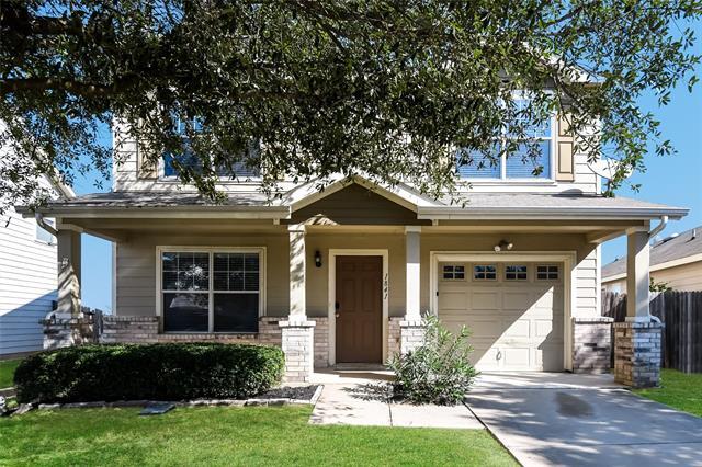 Foto principal - 1841 Vineridge Ln