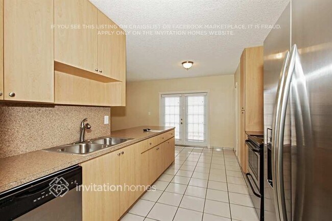 Building Photo - 15155 NW 88th Ct