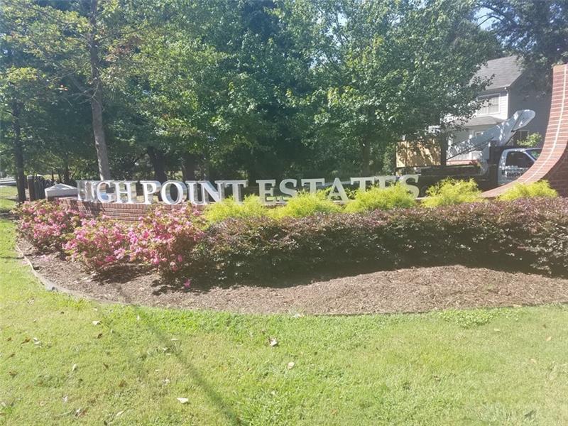Foto principal - 126 Bowen Cir SW