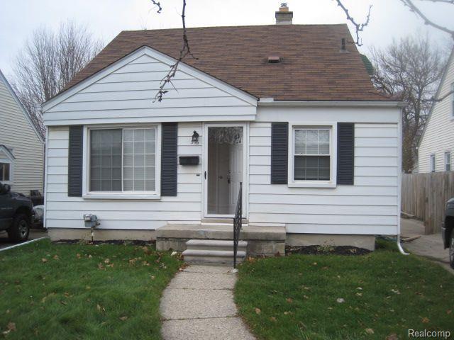 Primary Photo - 516 S Stephenson Hwy