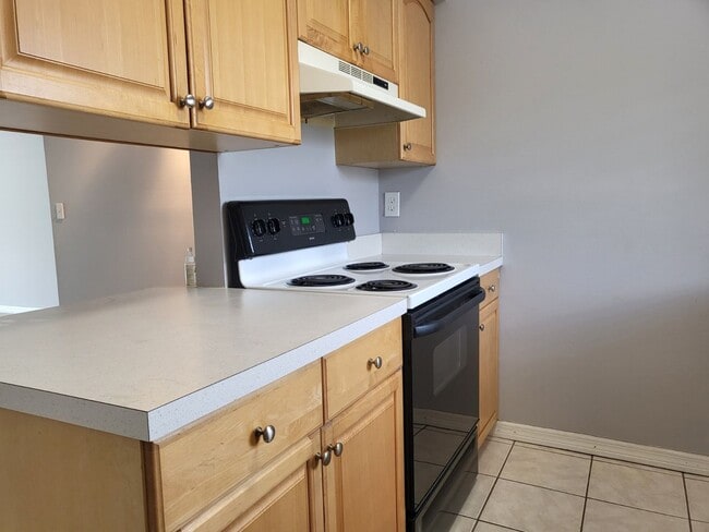 Foto del edificio - Fruitville & Tuttle area