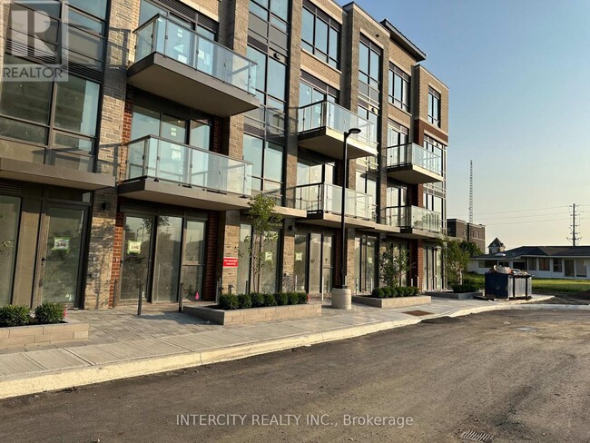 Building Photo - 85-185 Attmar Dr