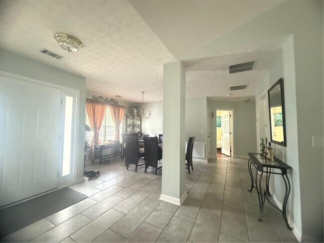 Foto del edificio - 3484 Lynley Mill Ln