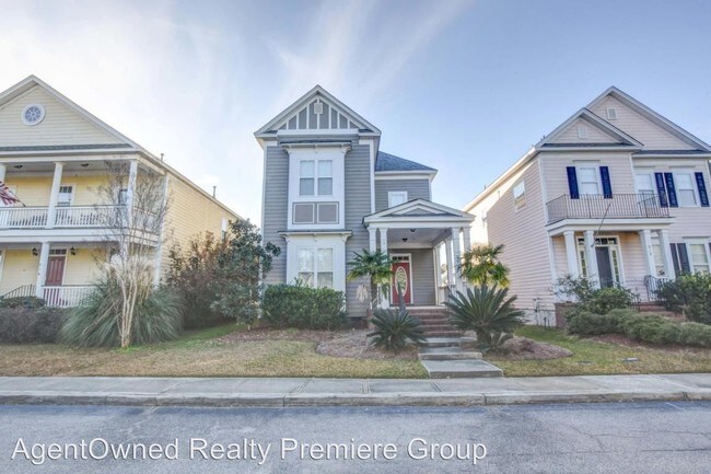 Foto del edificio - 214 White Gables Dr