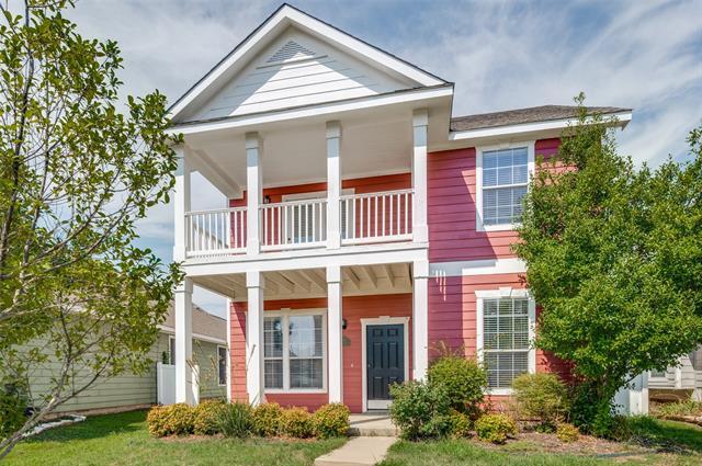 Building Photo - 9137 Waterman Dr