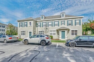Building Photo - 760 Siena Palm Dr