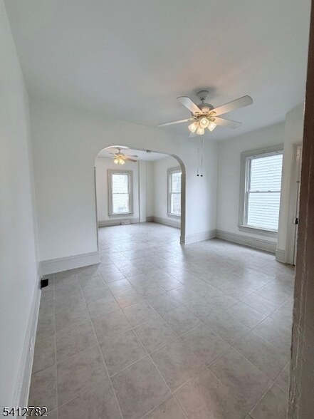 Foto del edificio - 10 Vannatta St