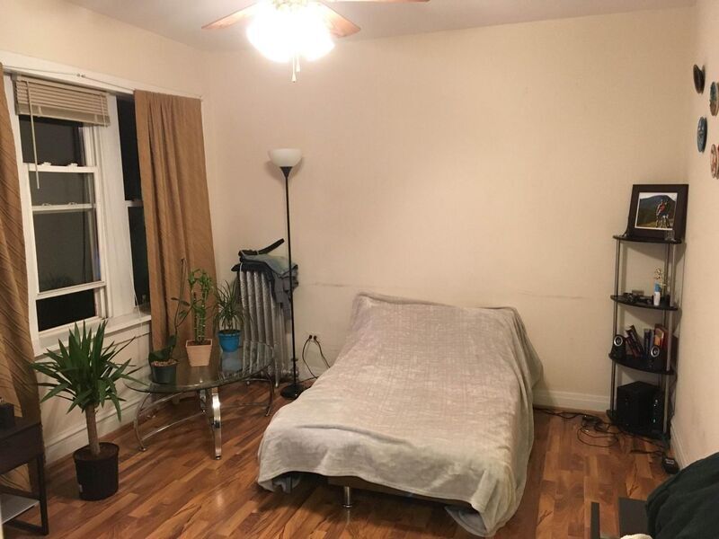 2011 N Ave Unit 2W, Chicago, IL 60639 Condo for Rent in