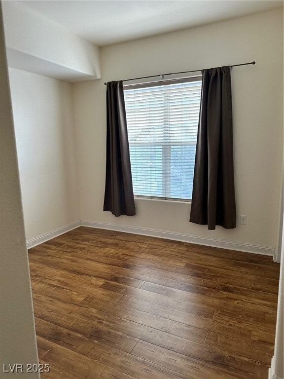 Building Photo - 32 E Serene Ave