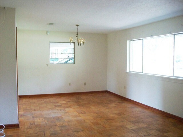 Foto del edificio - LOCATION!!! BROADMORE SUBD 3br/2ba house o...