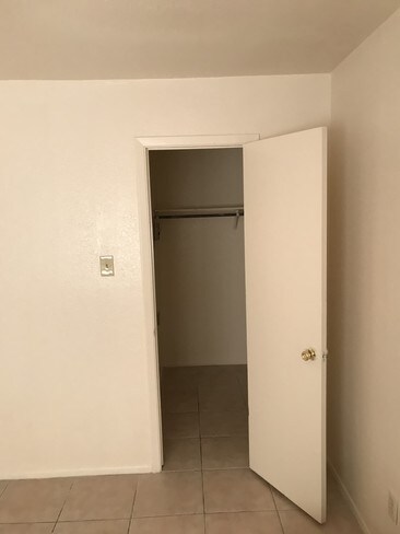Foto del edificio - 4717 N 11th St