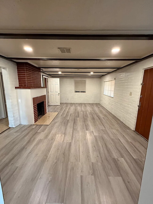 Foto del edificio - 735 Fresno St