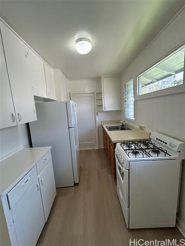 Building Photo - 1556 Pensacola St