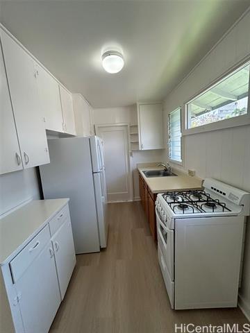 Foto del edificio - 1556 Pensacola St