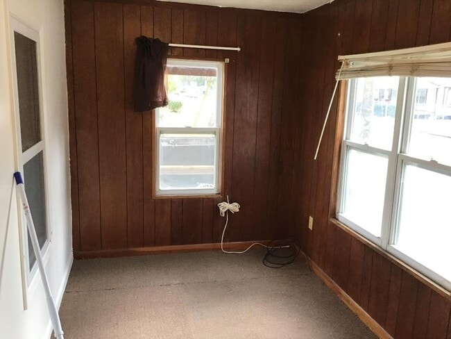 Foto del edificio - 21524 SE 65 Ave