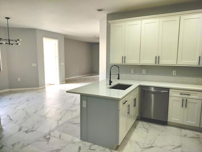 Foto del edificio - 826 Middleton Dr SW