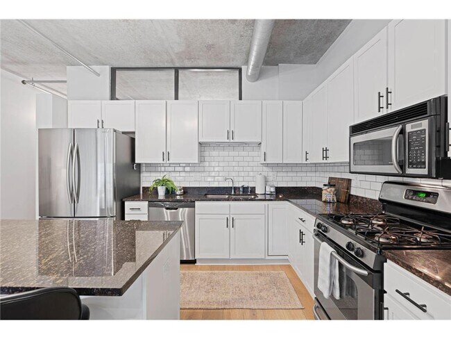 Foto del edificio - 720 N 4th St