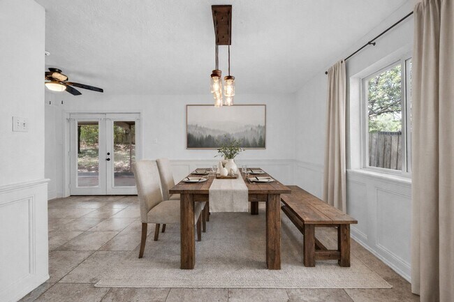 Foto del edificio - 219 April Waters Dr W