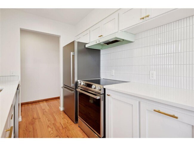 Foto del edificio - 75 Inglewood St