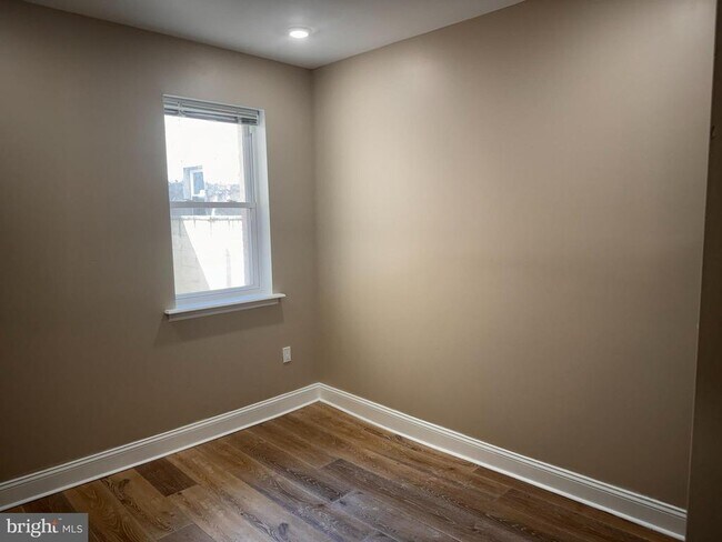 Foto del edificio - 420 Morris St