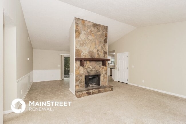Building Photo - 293 W Junction Ct NW