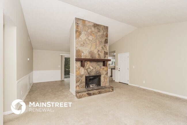 Foto del edificio - 293 W Junction Ct NW