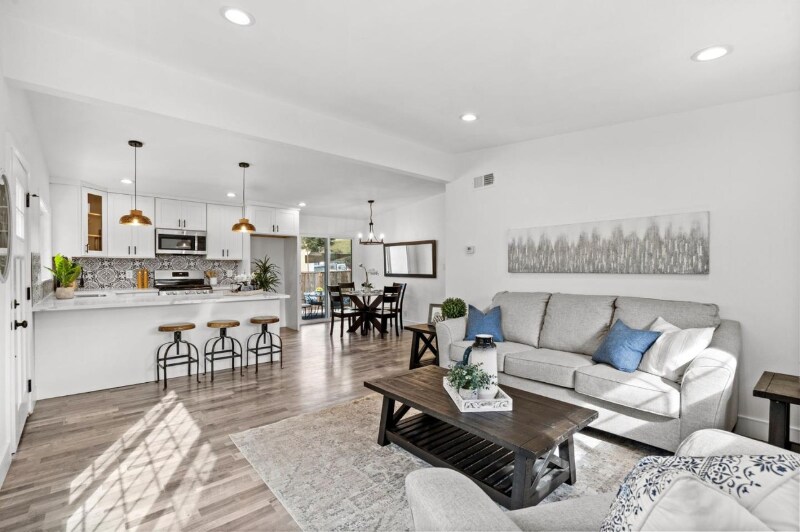 Foto principal - 1544 Cross Way