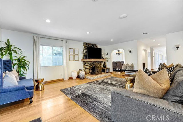 Foto del edificio - 11242 Sheldon St