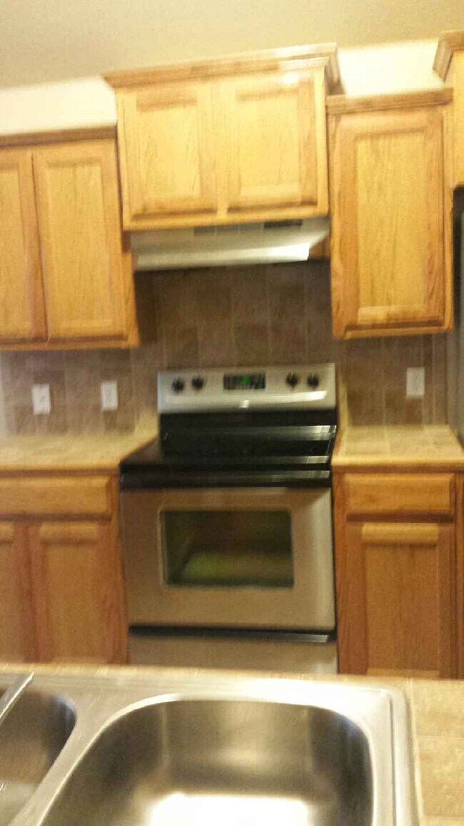 Foto del edificio - 1533 NW 124th St