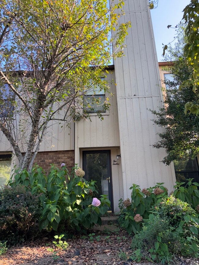 Photo - 212 Harpers Mill Rd House