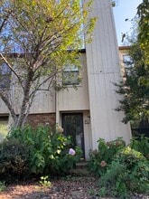 Building Photo - 212 Harpers Mill Rd