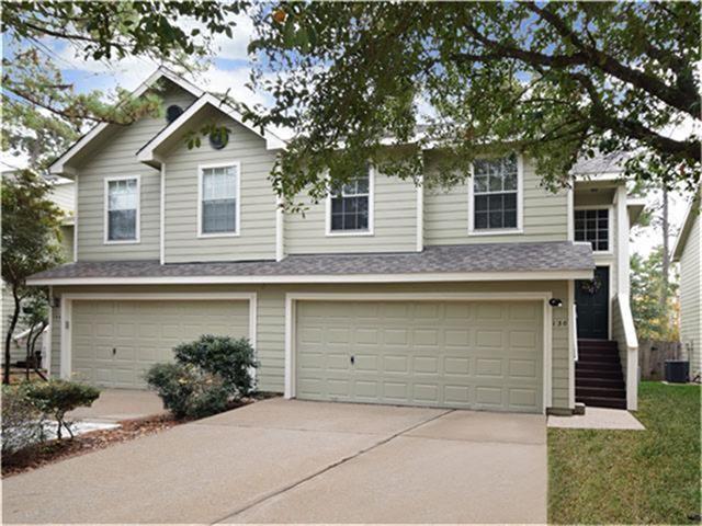 Primary Photo - 130 S Walden Elms Cir