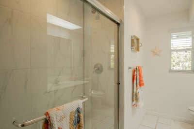 Foto del edificio - 2985 Binnacle Dr