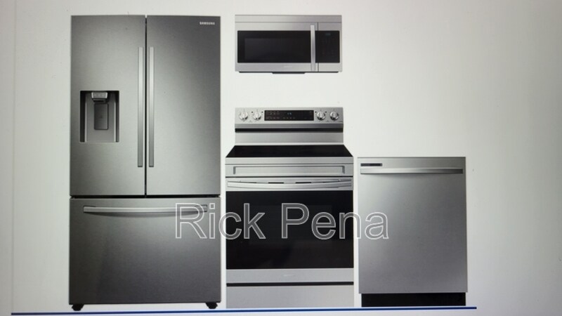 Foto del edificio - 9128 SW 162nd Pl