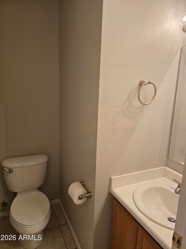 Foto del edificio - 125 S 56th St